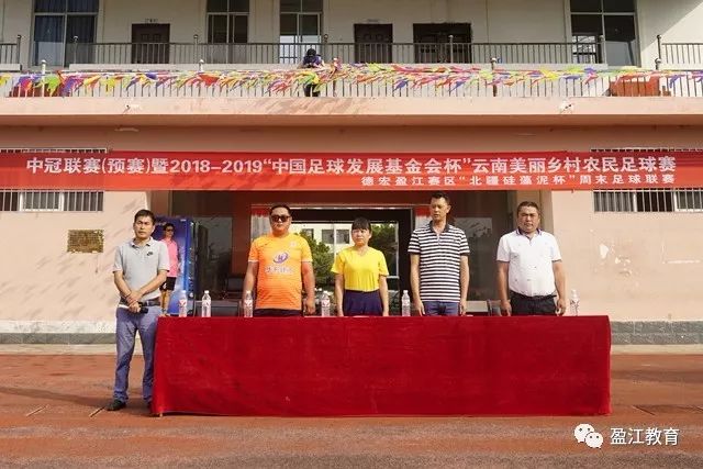 张佳玮：哈登可能无法担当一个争冠球队第二攻击手的职责了！